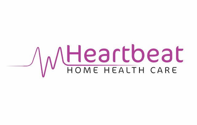 Heartbeat Home Health Care image