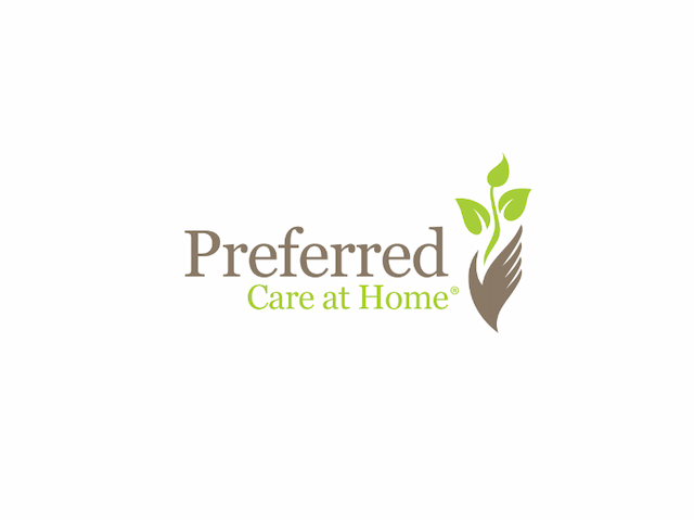Preferred Care at Home of Central Fairfield image