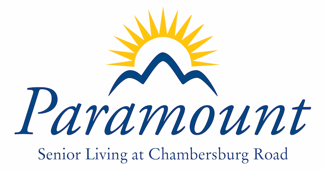 Paramount Senior Living at Chambersburg image