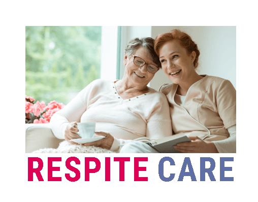 ACASA Senior Care - Roseville, CA image