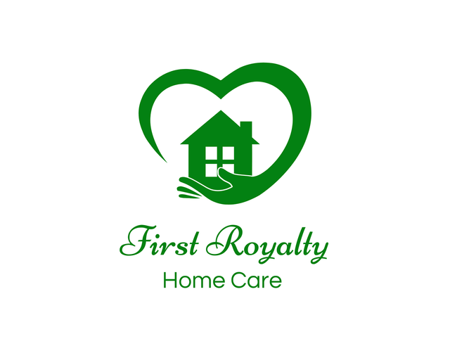 First Royalty Home Care of Houston image