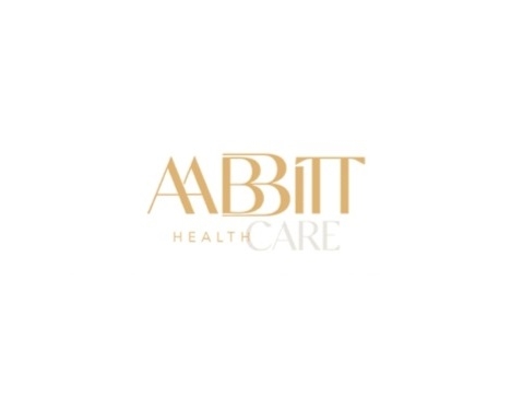 Aabbitt Healthcare - Macon, GA image