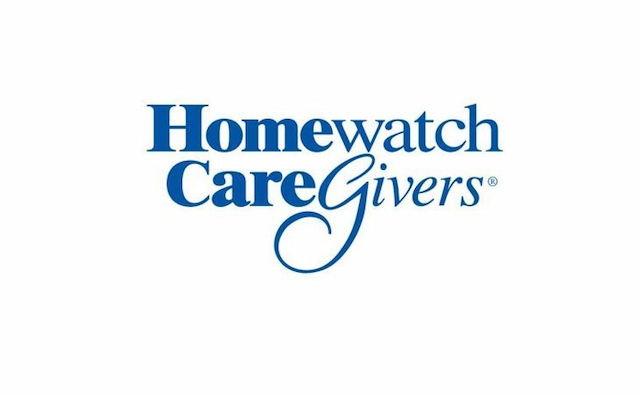 Homewatch Caregivers of Quakertown image