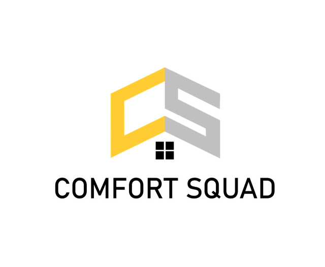 Comfort Squad, LLC - Omaha, NE image
