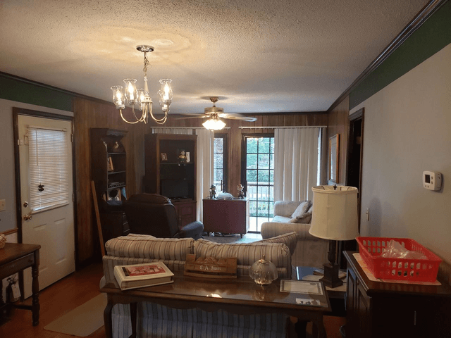 Southwinds Assisted Living image