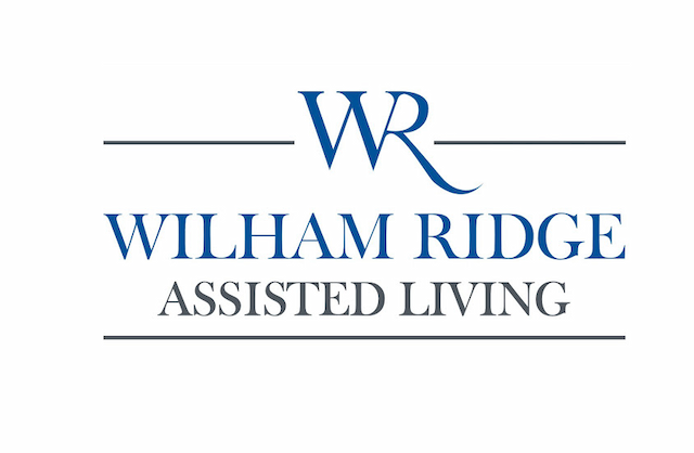 Wilham Ridge Assisted Living image