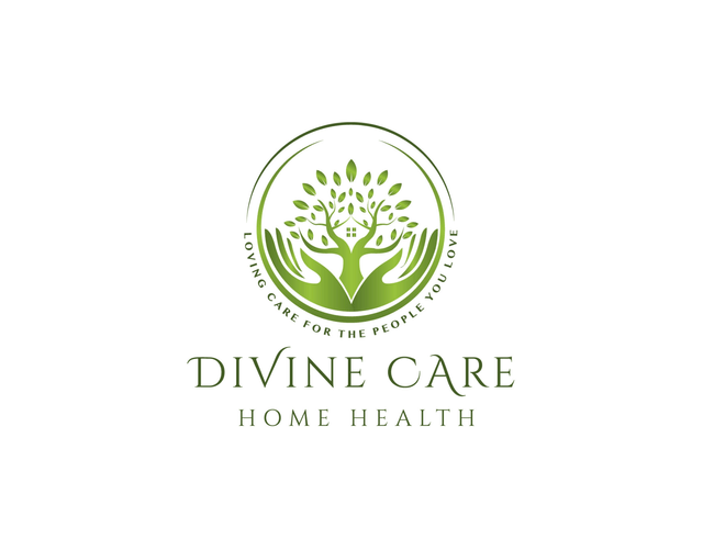 Divine Care Home Health - Oklahoma City, OK image