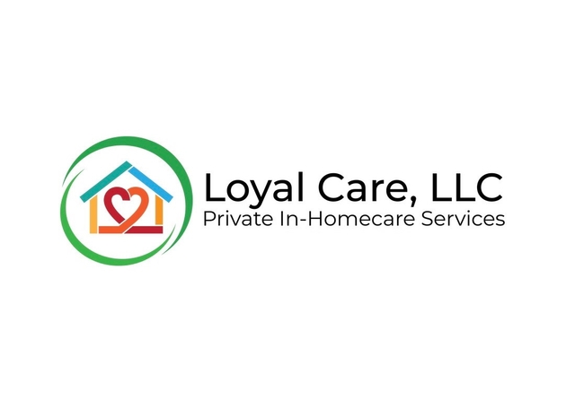 Loyal Care - Sandy Springs, GA image