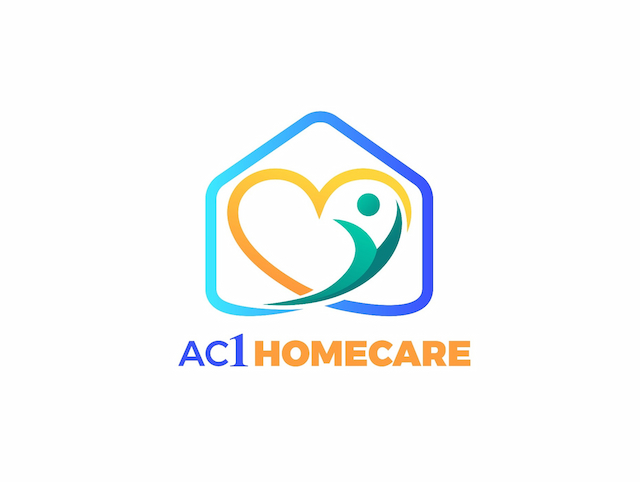 AC 1 Home Care LLC - Raintree, MA image
