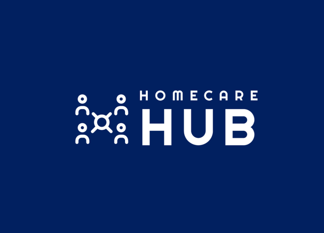 Homecare Hub of Iowa - Urbandale, IA image