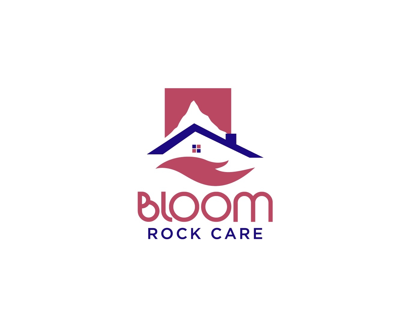 Bloom Rock Care - Atlanta, GA image