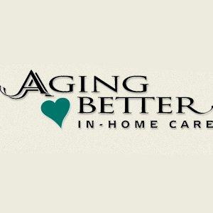 AAging Better In-Home Care Sandpoint image