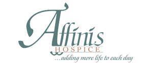 Affinis Hospice LLC image