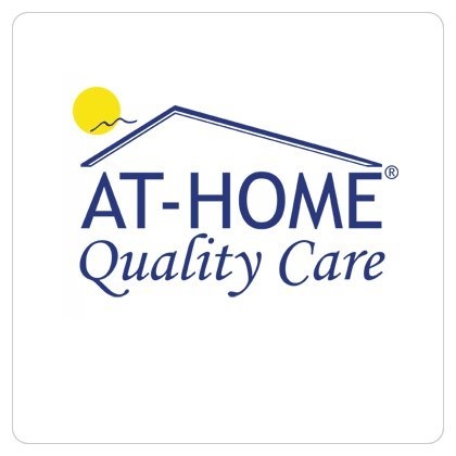 At-Home Quality Care image