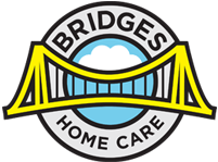 Bridges Hospice image