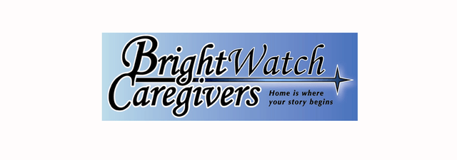 Bright Watch Caregivers image