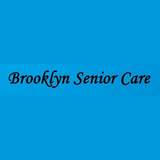 Brooklyn Senior Care image