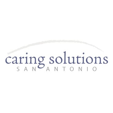 Caring Solutions San Antonio image