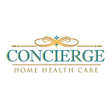 Concierge Home Health Care image