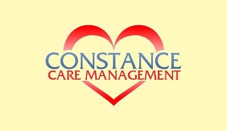 Constance Care Management, LMSW, CMC image