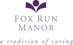 Fox Run Manor  image