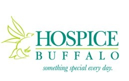 Hospice Buffalo Campus  image