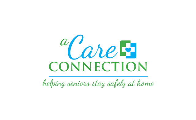 A Care Connection - Tampa, FL