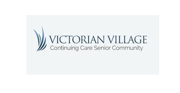 Victorian Village