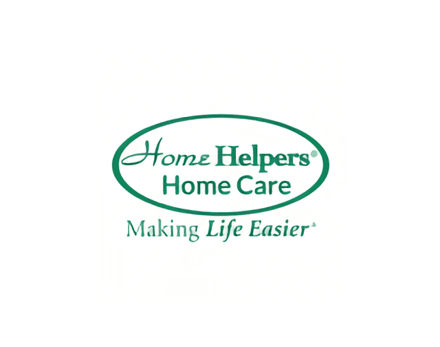 Home Helpers Home Care of North Greensboro