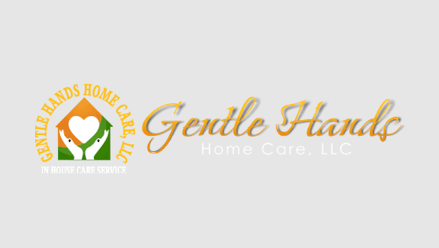Gentle Hands Home Care, LLC 