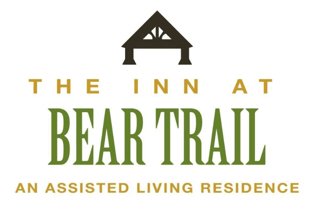 The Inn at Bear Trail