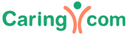 Caring.com