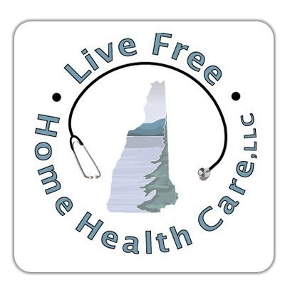 Live Free Home Health Care, LLC image