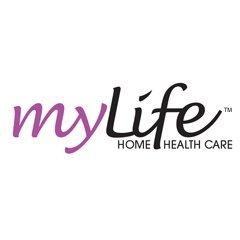 Mylife Home Health Care, Inc image