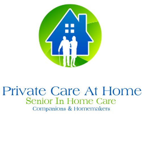 Private Care At Home image