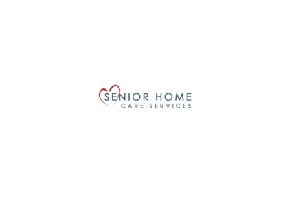 Senior Home Care Services, Inc. image