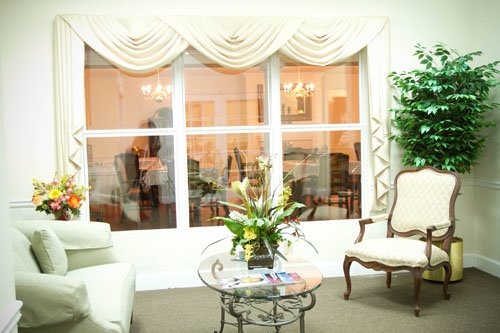 Summerset Assisted Living image