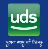 UDS Independent Living Resource Center  image