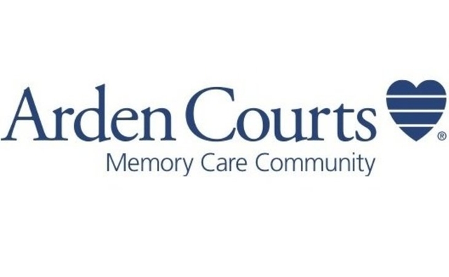 Arden Courts of Allentown image