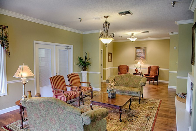 The Brennity at Fairhope image