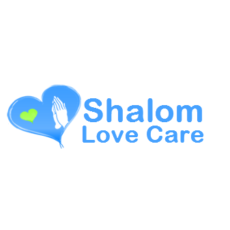 Shalom Love Care image
