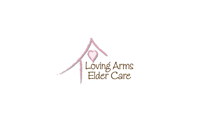 Loving Arms Elder Care  image