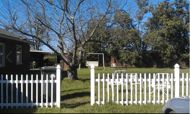 Country Manor Estates image