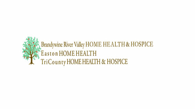 Easton Home Health Services image