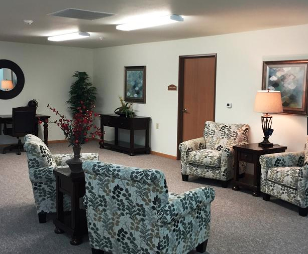 Care Partners Assisted Living in Oconto image