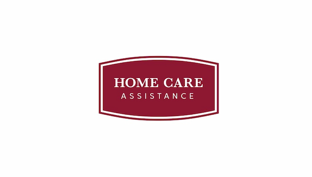 Home Care Assistance- Lehigh Valley image