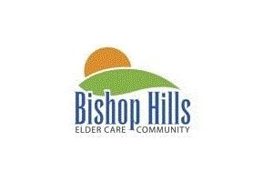 Bishop Hills Elder Care image
