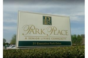 Park Place Retirement image