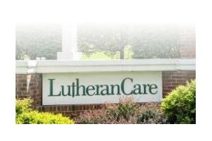 Lutheran Home of Central New York image