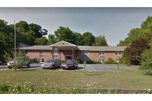 Highland Assisted Living Center at Village View - CLOSED image